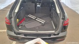  Audi  A6 Allroad  quattro 40 TDI 2.0 TDI 150KW AT7 E6d #11