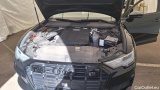  Audi  A6 Allroad  quattro 40 TDI 2.0 TDI 150KW AT7 E6d #12