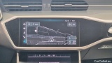  Audi  A6 Allroad  quattro 40 TDI 2.0 TDI 150KW AT7 E6d #7