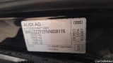 A6 Allroad