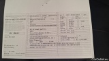  Audi  A6 Allroad  quattro 40 TDI 2.0 TDI 150KW AT7 E6d #15