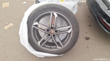  Audi  A6 Allroad  quattro 40 TDI 2.0 TDI 150KW AT7 E6d #17