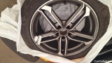  Audi  A6 Allroad  quattro 40 TDI 2.0 TDI 150KW AT7 E6d #20