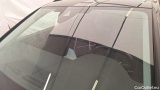  Audi  A6 Allroad  quattro 40 TDI 2.0 TDI 150KW AT7 E6d #25