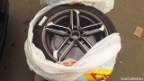  Audi  A6 Allroad  quattro 40 TDI 2.0 TDI 150KW AT7 E6d #23