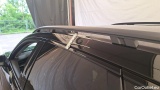  Audi  A6 Allroad  quattro 40 TDI 2.0 TDI 150KW AT7 E6d #30