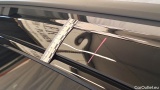  Audi  A6 Allroad  quattro 40 TDI 2.0 TDI 150KW AT7 E6d #31
