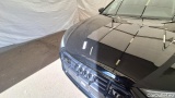  Audi  A6 Allroad  quattro 40 TDI 2.0 TDI 150KW AT7 E6d #32