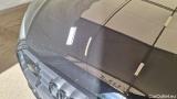  Audi  A6 Allroad  quattro 40 TDI 2.0 TDI 150KW AT7 E6d #33