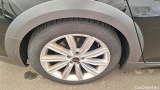  Audi  A6 Allroad  quattro 40 TDI 2.0 TDI 150KW AT7 E6d #37