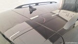  Audi  A6 Allroad  quattro 40 TDI 2.0 TDI 150KW AT7 E6d #39