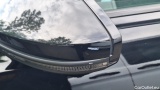  Audi  A6 Allroad  quattro 40 TDI 2.0 TDI 150KW AT7 E6d #41