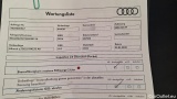  Audi  A6 Allroad  quattro 40 TDI 2.0 TDI 150KW AT7 E6d #44