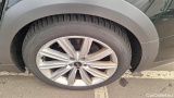  Audi  A6 Allroad  quattro 40 TDI 2.0 TDI 150KW AT7 E6d #45