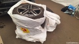 Audi  A6 Allroad  quattro 40 TDI 2.0 TDI 150KW AT7 E6d #46