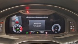  Audi  A6  Avant 45 TDI quattro 3.0 TDI 170KW AT8 E6dT #6