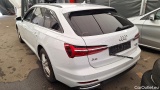  Audi  A6  Avant 45 TDI quattro 3.0 TDI 170KW AT8 E6dT #9