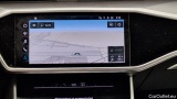  Audi  A6  Avant 45 TDI quattro 3.0 TDI 170KW AT8 E6dT #14