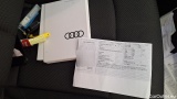  Audi  A6  Avant 45 TDI quattro 3.0 TDI 170KW AT8 E6dT #15