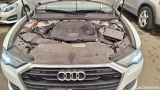  Audi  A6  Avant 45 TDI quattro 3.0 TDI 170KW AT8 E6dT #13