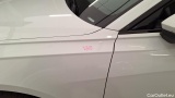  Audi  A6  Avant 45 TDI quattro 3.0 TDI 170KW AT8 E6dT #16