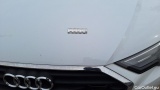  Audi  A6  Avant 45 TDI quattro 3.0 TDI 170KW AT8 E6dT #17