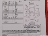  Audi  A6  Avant 45 TDI quattro 3.0 TDI 170KW AT8 E6dT #22
