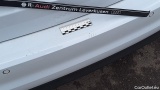  Audi  A6  Avant 45 TDI quattro 3.0 TDI 170KW AT8 E6dT #21