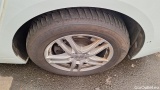 Audi  A6  Avant 45 TDI quattro 3.0 TDI 170KW AT8 E6dT #25