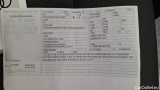  Audi  A6  Avant 45 TDI quattro 3.0 TDI 170KW AT8 E6dT #24