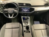  Audi  Q3  Sportback 40 TDI quattro 2.0 TDI 147KW AT7 E6d #3