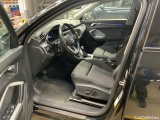  Audi  Q3  Sportback 40 TDI quattro 2.0 TDI 147KW AT7 E6d #4