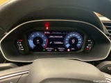  Audi  Q3  Sportback 40 TDI quattro 2.0 TDI 147KW AT7 E6d #6