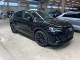  Audi  Q3  Sportback 40 TDI quattro 2.0 TDI 147KW AT7 E6d #7