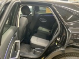  Audi  Q3  Sportback 40 TDI quattro 2.0 TDI 147KW AT7 E6d #9
