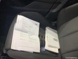  Audi  Q3  Sportback 40 TDI quattro 2.0 TDI 147KW AT7 E6d #13