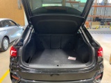  Audi  Q3  Sportback 40 TDI quattro 2.0 TDI 147KW AT7 E6d #10