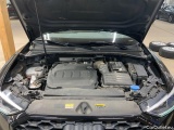  Audi  Q3  Sportback 40 TDI quattro 2.0 TDI 147KW AT7 E6d #11