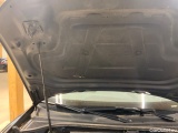  Audi  Q3  Sportback 40 TDI quattro 2.0 TDI 147KW AT7 E6d #14