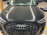  Audi  Q3  Sportback 40 TDI quattro 2.0 TDI 147KW AT7 E6d #17