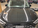  Audi  Q3  Sportback 40 TDI quattro 2.0 TDI 147KW AT7 E6d #16