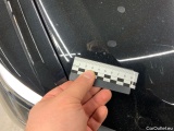  Audi  Q3  Sportback 40 TDI quattro 2.0 TDI 147KW AT7 E6d #20