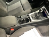  Audi  Q3  Sportback 40 TDI quattro 2.0 TDI 147KW AT7 E6d #24