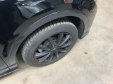  Audi  Q3  Sportback 40 TDI quattro 2.0 TDI 147KW AT7 E6d #26