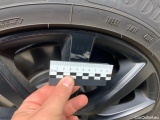  Audi  Q3  Sportback 40 TDI quattro 2.0 TDI 147KW AT7 E6d #27