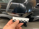  Audi  Q3  Sportback 40 TDI quattro 2.0 TDI 147KW AT7 E6d #30