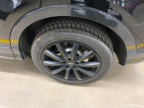  Audi  Q3  Sportback 40 TDI quattro 2.0 TDI 147KW AT7 E6d #33