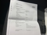  Audi  Q3  Sportback 40 TDI quattro 2.0 TDI 147KW AT7 E6d #31