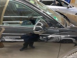  Audi  Q3  Sportback 40 TDI quattro 2.0 TDI 147KW AT7 E6d #29