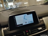  Bmw  Serie 2 Baureihe 2 Gran Tourer 218 d Sport Line 2.0 110KW MT6 E6d #7